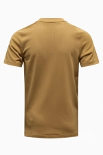 Футболка Nike Dry Park VIII Junior - золотой