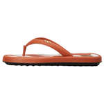 TOD"S Flip Flops Women"s Orange