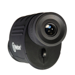 Монокуляр Veber 8–20x25, черный