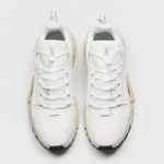 кроссовки Reebok Zig Kinetica Edge White