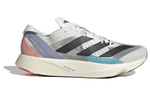 Кроссовки Adidas Adizero Takumi Sen 9
