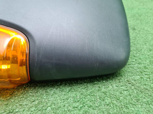 Зеркало левое Ford Transit 7 (2014-н.в.) 6 конт.