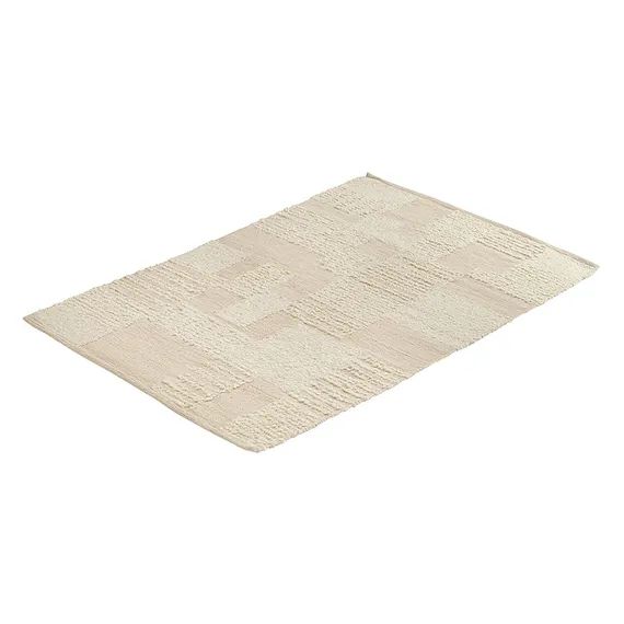 Ковер из шерсти Chandigarh из коллекции Ethnic, 120х180 см