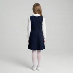 Сарафан А-600