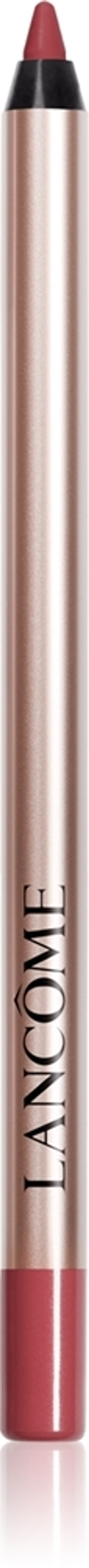 Lancome Idole Lip Liner - подводка для губ, 1,2 g
