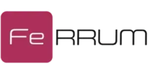 Фанкойлы FERRUM