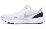 Кроссовки Nike Revolution 5