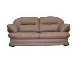 Диван "Квин 6" механизм, Новый Век