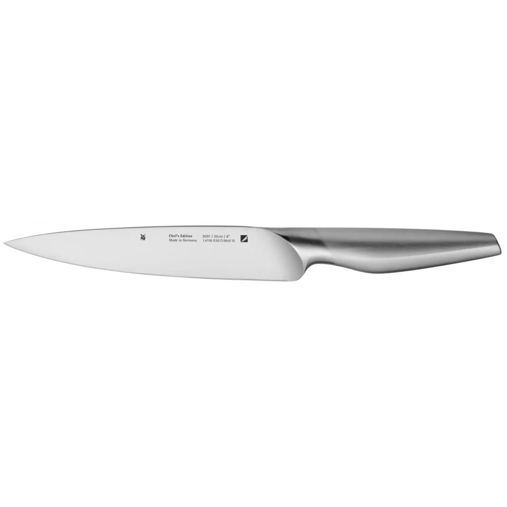 WMF Нож Chefo;s Edition 20см для мяса