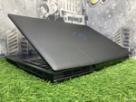 Игровой Dell G3 i5/8GB/1660Ti/SSD512/FHD / Скупка