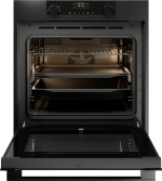 Духовой шкаф Asko OT8664A1 фото 4