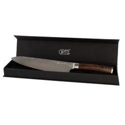 Поварской нож Gipfel 8487