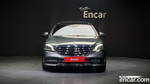 Mercedes-Benz S-Class W222 S560L 4MATIC (01.2020)