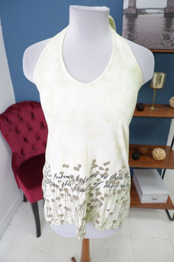 Топ Ltb летний 48 размер