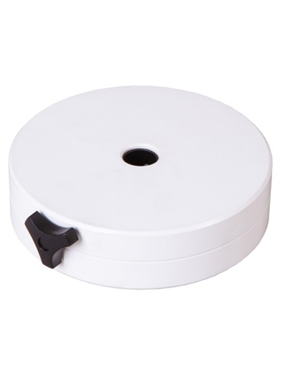 Противовес Sky-Watcher для монтировки EQ6/HEQ5, 5,1 кг