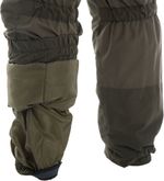 Костюм демисезонный «Stalker» (Canada) -15, ХСН, олива