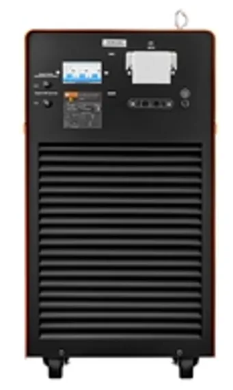 Фреза для штроборезов Macroza RZ125 40х40 мм