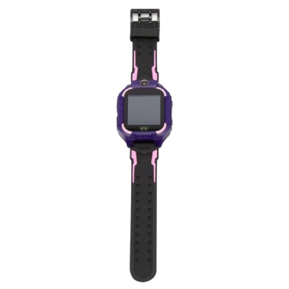 Детские часы GPS-4950