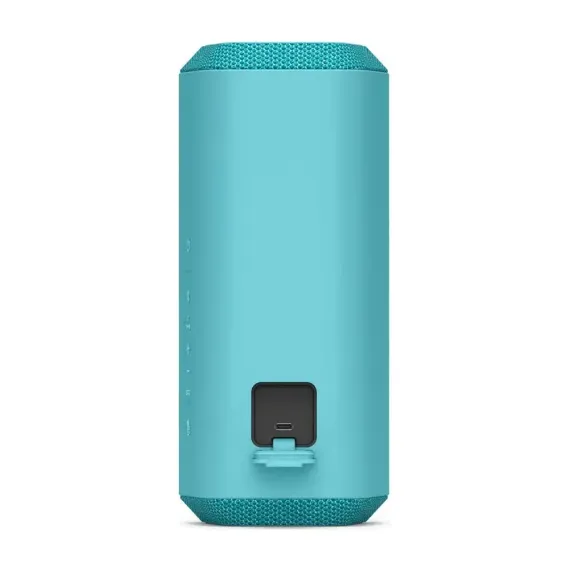 Sony SRS-XE300 Blue