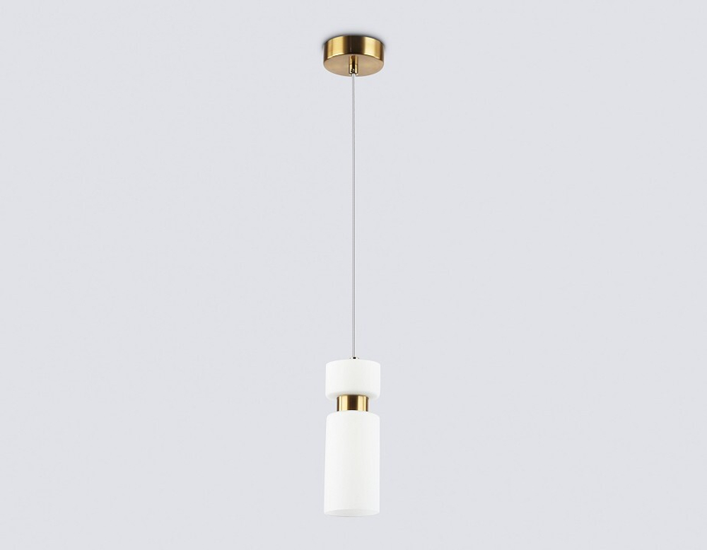 Подвесной светильник Ambrella Light LH LH56122