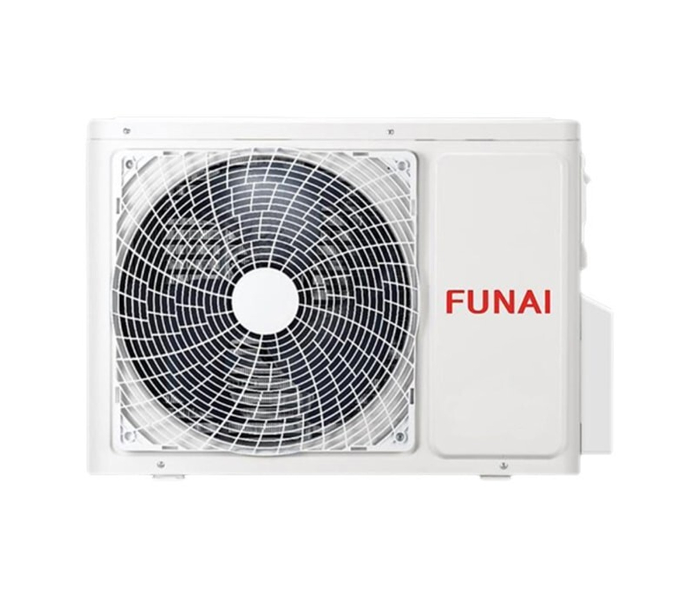 Funai RAC-SN70HP.D03