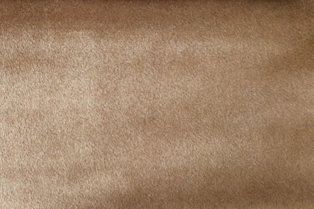 Стар Вельвет 01