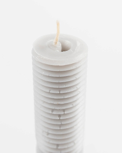 Парафин ANTEATER Wax-Bolt