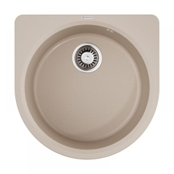 Кухонная мойка Omoikiri Akegata-51-SA