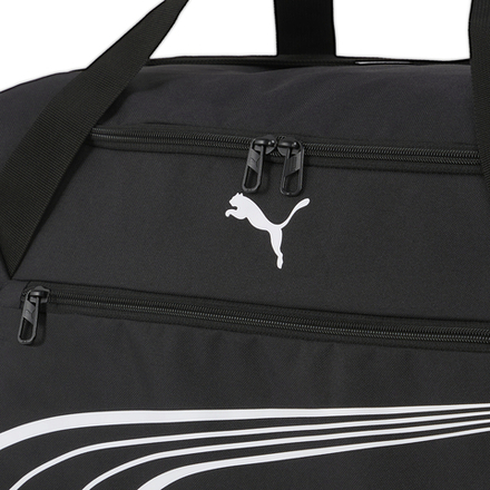 Спортивная сумка PUMA FUNDAMENTAL M Sports Ba