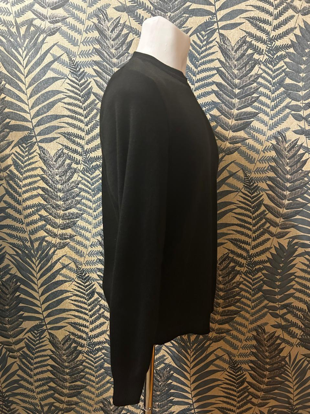 Свитер ZARA
