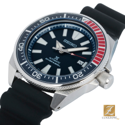 Seiko SRPB53K1