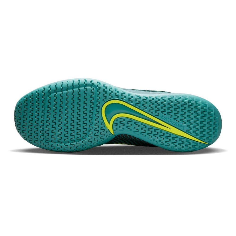 Кроссовки для тенниса  NIKE