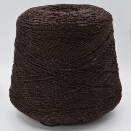 New Mill art. Galles (34712)