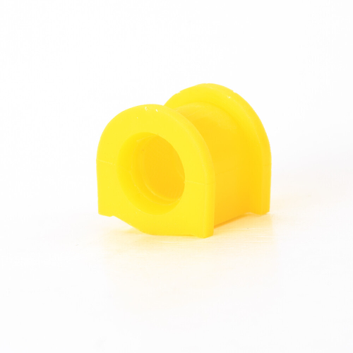 Полиуретановая втулка стабилизатора передней подвески (2 шт.), Точка опоры.26-01-3438