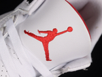 Jordan 3 Retro White Cement Reimagined