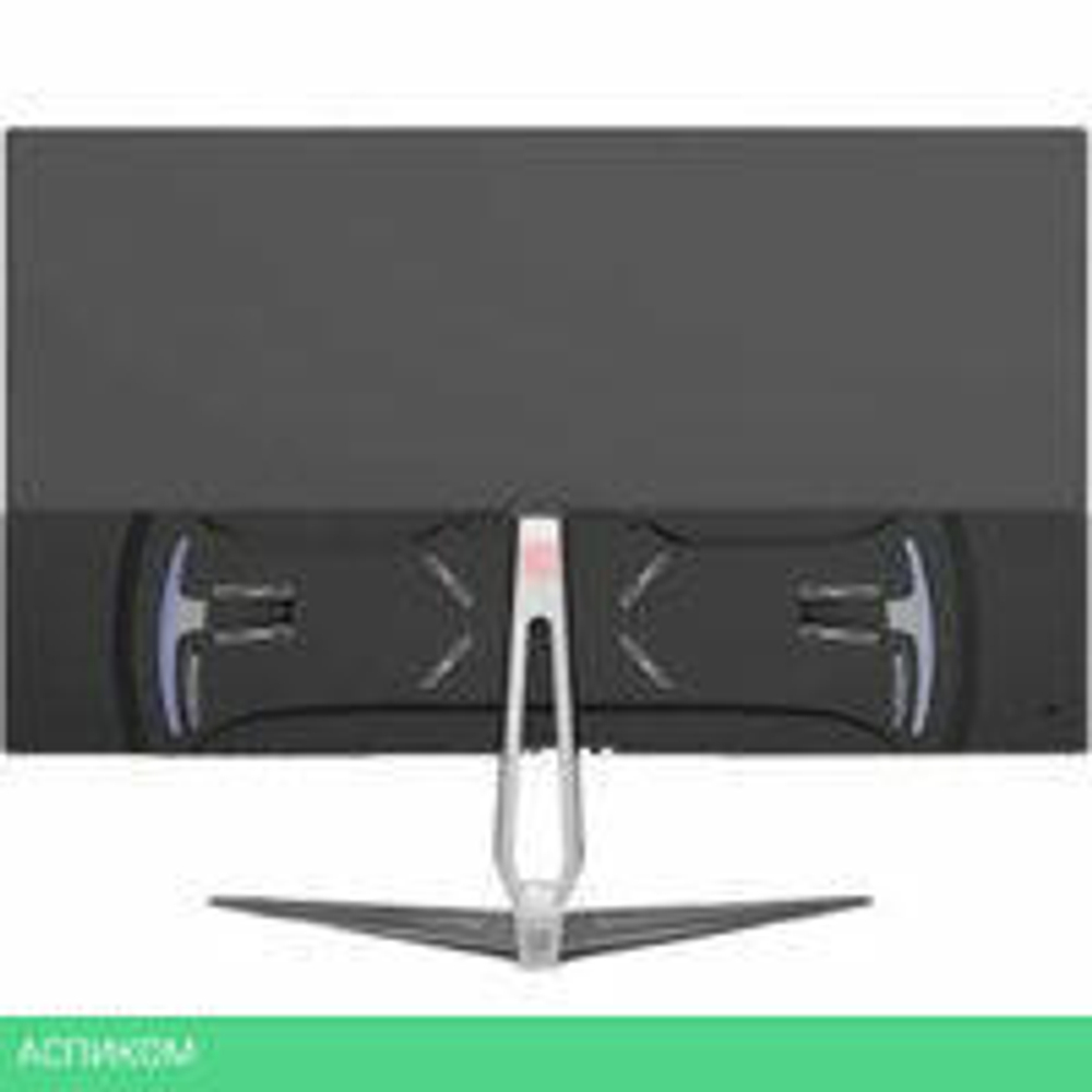 Игровой монитор Chigo F27-F200B4