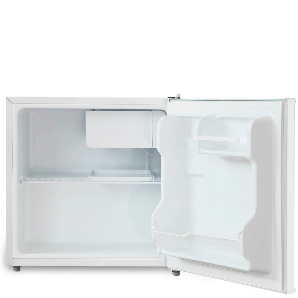 Холодильник Бирюса B-45