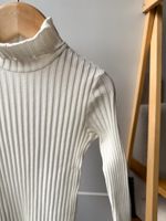 Хлопковая водолазка Il Gufo, 104