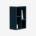 Стеллаж подвесной ML310