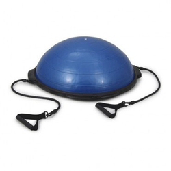 Балансировочная платформа INEX Balance Trainer