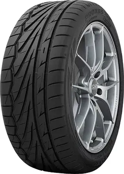 Toyo Proxes TR1 225/40 R18 92Y XL