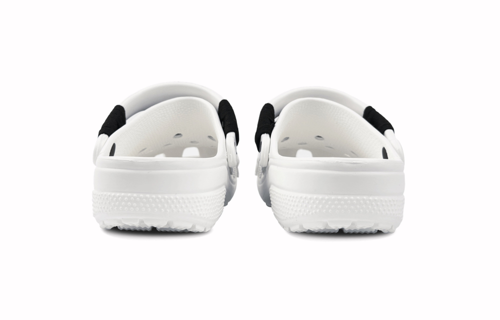 Crocs Classic Clog