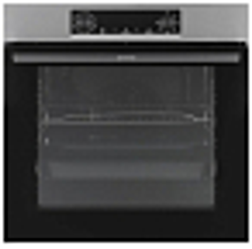 Духовой шкаф Gorenje BOSB6737E06X