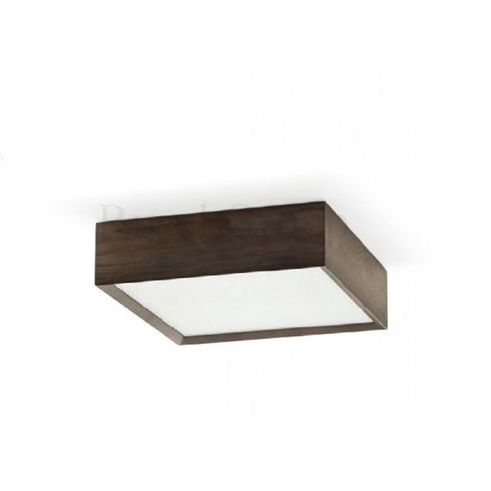 Потолочный светильник Linea Light Madera 90271