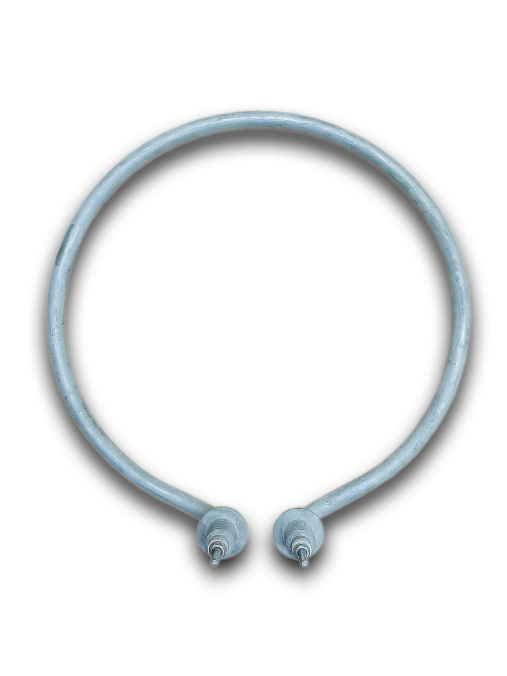 ТЭН-4698 220/2,0 для БЭ-20/3