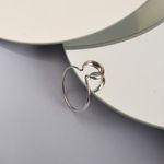 Кафф Anello Nuovo