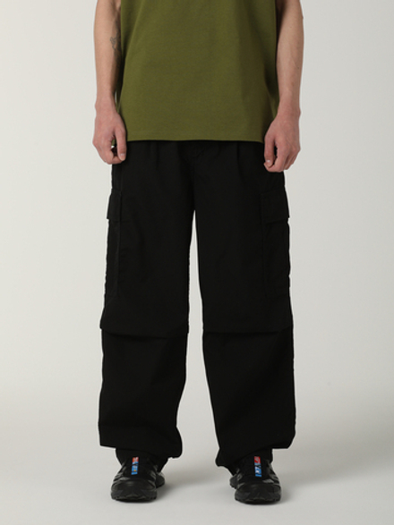 Мужские Брюки Cole