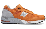 Кроссовки New Balance Nb 991