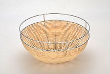 Хлебница MAYER &amp; BOCH MB-20944