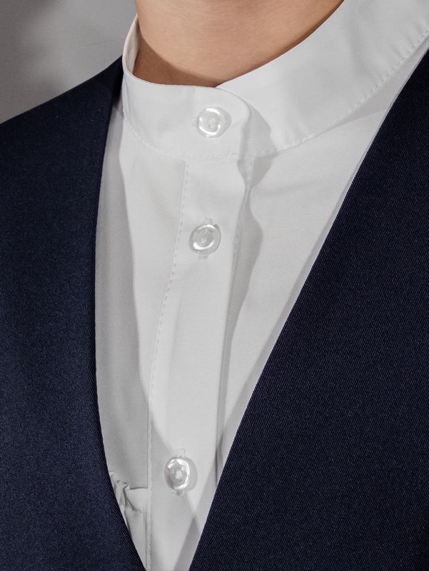 ШКОЛЬНАЯ ФОРМА. БЛУЗКА ЗЛАТА